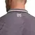 Terceira Camisa Real Madrid 2024-25 - Boleirama I VISTA SUA PAIXÃO