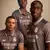 Terceira Camisa Real Madrid 2024-25 - loja online