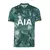 Terceira Camisa Tottenham Hotspur 2024-25