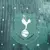 Terceira Camisa Tottenham Hotspur 2024-25 - Boleirama I VISTA SUA PAIXÃO