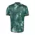Terceira Camisa Tottenham Hotspur 2024-25 - comprar online