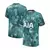 Terceira Camisa Tottenham Hotspur 2024-25 na internet