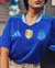 camisa-argentina-nova-torcedor-adidas-24-2024-25-2025-azul-gola-v-
