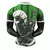 Camisa Japão Edição Especial - Adidas - comprar online