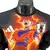 Camisa Japão Edição Especial Goku - Adidas na internet