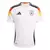 camisa-selecao-alemanha-nova-torcedor-adidas-24-2024-25-2025-branca-preto-amarelo-gola-v-