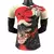 Camisa Japão Edição Especial - Adidas