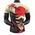 Camisa Japão Edição Especial - Adidas - comprar online
