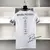 Camisa Japão Edição Especial Naruto 2024 Gola Polo - Torcedor Adidas - comprar online