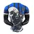 Camisa Japão Edição Especial - Adidas - comprar online