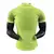 Camisa Japão Edição Especial - Verde - comprar online