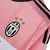 Camisa Juventus Retrô 2015/2016 Rosa - Adidas na internet