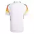 camisa-selecao-alemanha-nova-torcedor-adidas-24-2024-25-2025-branca-preto-amarelo-gola-v-