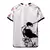 Camisa Japão Edição Especial - Attack On Titan - comprar online