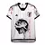 Camisa Japão Edição Especial - Attack On Titan
