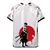 Camisa Japão Edição Especial - Zoro V2 - comprar online