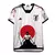 Camisa Japão Edição Especial - Zoro V2