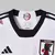 Camisa Japão Edição Especial - Tanjiro na internet