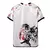 Camisa Japão Edição Especial - Tanjiro - comprar online