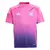 camisa-selecao-alemanha-nova-torcedor-adidas-24-2024-25-2025-rosa-roxa-gola-v-