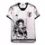 Camisa Japão Edição Especial - Tanjiro