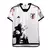 Camisa Japão Edição Especial - Luffy V3