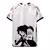 Camisa Japão Edição Especial - Luffy V3 - comprar online