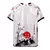 Camisa Japão Edição Especial - Dragon Ball Z V1 - comprar online