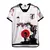 Camisa Japão Edição Especial - Dragon Ball Z V1
