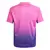 camisa-selecao-alemanha-nova-torcedor-adidas-24-2024-25-2025-rosa-roxa-gola-v-