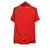 CAMISA RETRÔ LIVERPOOL 2006/07 - VERMELHA - comprar online