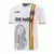 Camisa Bohemian Fc Bob Marley 2025 - Torcedor - oneills