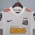 camisa-santos-peixe-neymar-amarela-branca-preta-frete-gratis