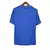 CAMISA RETRÔ CHELSEA 2012/13 - AZUL - comprar online