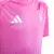 camisa-selecao-alemanha-nova-torcedor-adidas-24-2024-25-2025-rosa-roxa-gola-v-