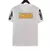 camisa-santos-peixe-neymar-amarela-branca-preta-frete-gratis