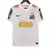 camisa-santos-peixe-neymar-amarela-branca-preta-frete-gratis