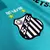 camisa-santos-peixe-neymar-amarela-branca-preta-frete-gratis