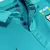camisa-santos-peixe-neymar-amarela-branca-preta-frete-gratis