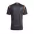 Camisa Seleção Colômbia - Copa America 2024 - Preta - comprar online
