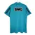 camisa-santos-peixe-neymar-amarela-branca-preta-frete-gratis