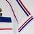 Imagem do Camisa França Retrô 1998 Torcedor - Adidas