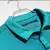 camisa-santos-peixe-neymar-amarela-branca-preta-frete-gratis