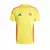 Camisa Seleção Colômbia - Copa America 2024 - Amarela