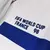 Camisa França Retrô 1998 Torcedor - Adidas - loja online