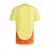 Camisa Seleção Colômbia - Copa America 2024 - Amarela - comprar online