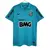camisa-santos-peixe-neymar-amarela-branca-preta-frete-gratis