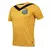 camisa-santos-peixe-neymar-amarela-preta-frete-gratis