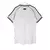 Camisa França Retrô 1998 Torcedor - Adidas - comprar online