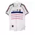 Camisa França Retrô 1998 Torcedor - Adidas